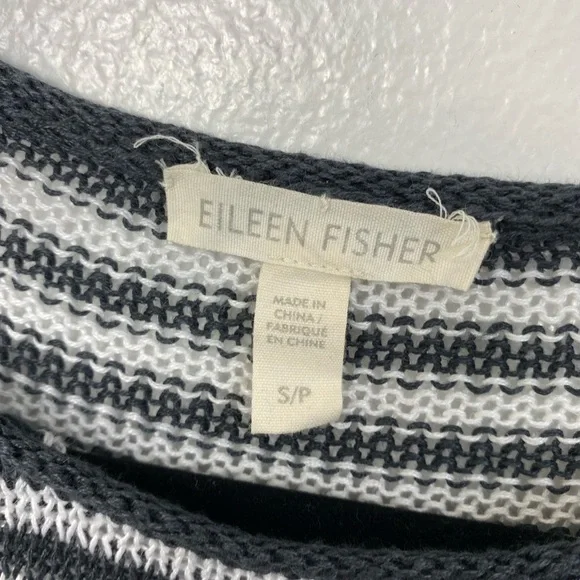 Sold - Picture 11 of 13